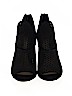Vince Camuto Black Heels Size 9 - photo 2