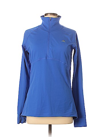 Adidas Active T-Shirt (view 1)