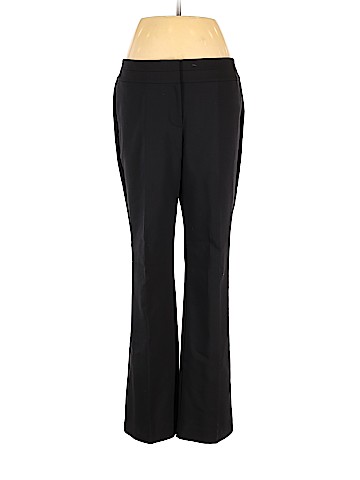 Ann Taylor Dress Pants (view 1)
