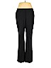 Ann Taylor Black Dress Pants Size 8 (petite) - photo 1