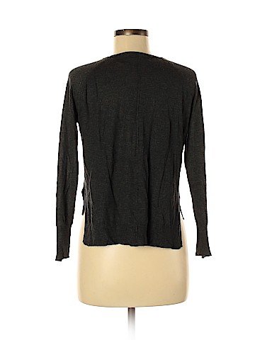 Zara Pullover Sweater (view 2)