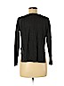 Zara Gray Pullover Sweater Size M - photo 2