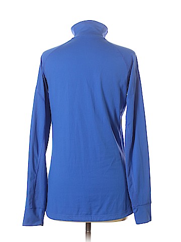 Adidas Active T-Shirt (view 2)