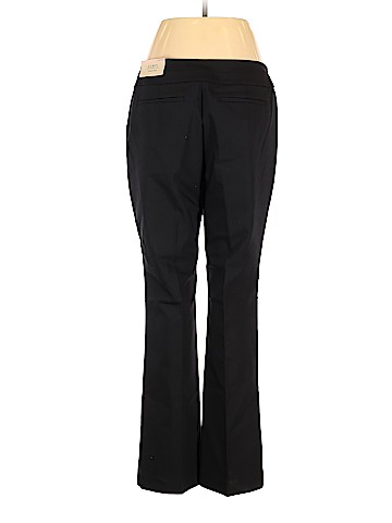 Ann Taylor Dress Pants (view 2)