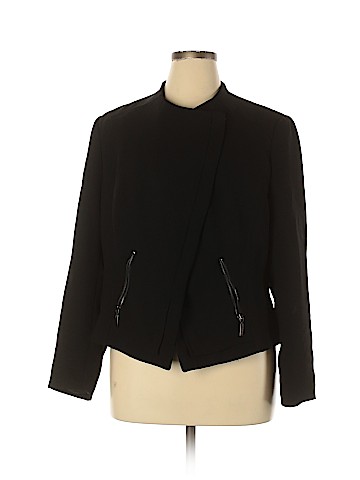 INC International Concepts Blazer (view 1)