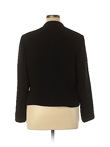 INC International Concepts Blazer (view 2)