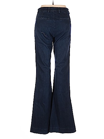 Current/Elliott Jeans (view 2)