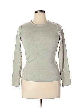 Lauren by Ralph Lauren Size Lg