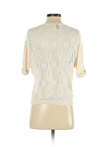 Ella Moss Short Sleeve Top (view 2)