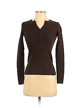 Moda International Size Sm