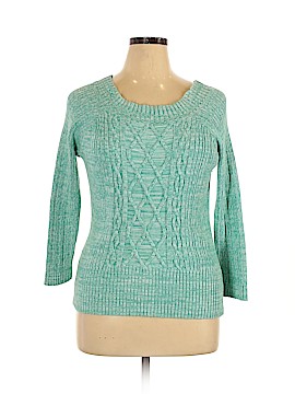 Nine & Co. by Nine West Size XL