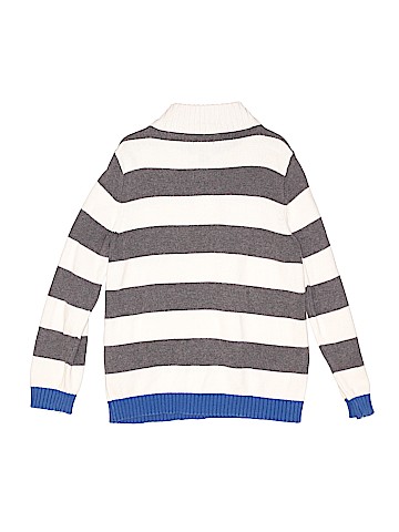 Greendog Track Jacket (view 2)