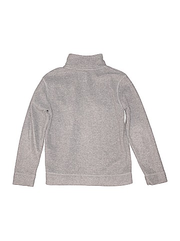 Active by Old Navy Fleece Jacket (view 2)