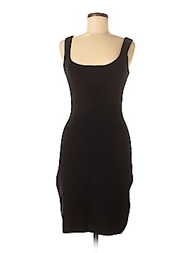Moda International Size Lg