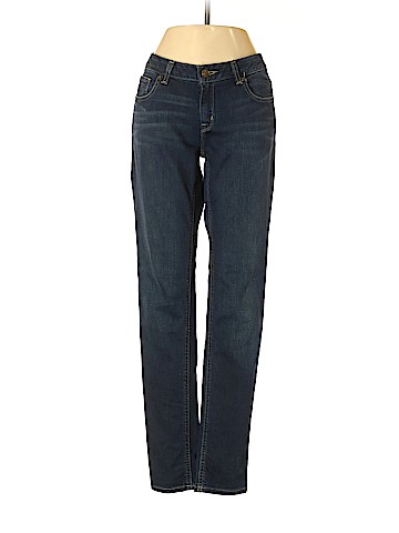 MICHAEL Michael Kors Jeans (view 1)