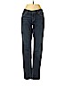 MICHAEL Michael Kors Blue Jeans Size 4 - photo 1