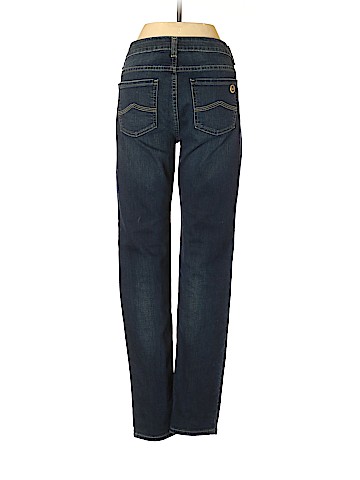 MICHAEL Michael Kors Jeans (view 2)