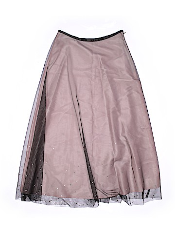 Talbots Kids Skirt (view 1)