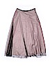 Talbots Kids 100% Polyester Pink Skirt Size 12 - photo 1