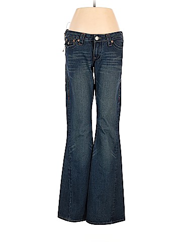 True Religion Jeans (view 1)