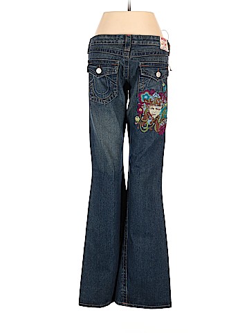 True Religion Jeans (view 2)