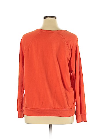 Universal Thread Sweatshirt (view 2)