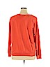 Universal Thread Orange Sweatshirt Size XL - photo 2