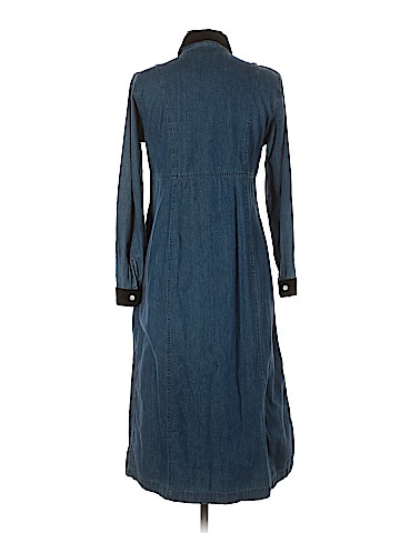 Talbots Casual Dress (view 2)