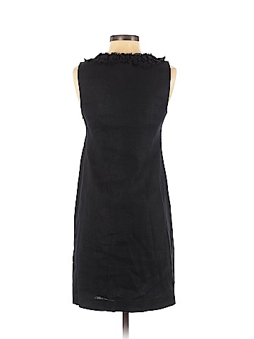 Kate Spade New York Casual Dress (view 2)