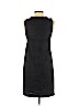 Kate Spade New York Black Casual Dress Size XS - photo 2
