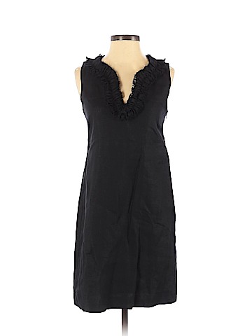 Kate Spade New York Casual Dress (view 1)