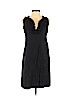 Kate Spade New York Black Casual Dress Size XS - photo 1
