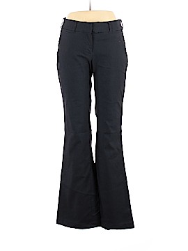 Lane Bryant Size 12 Plus