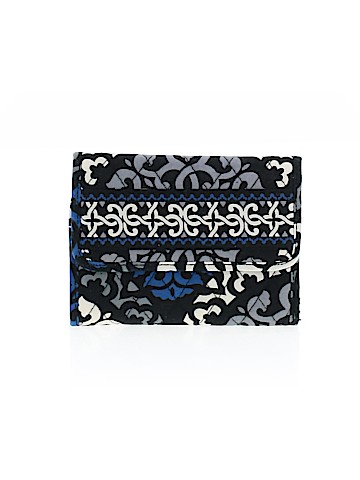 Vera Bradley Wallet (view 1)