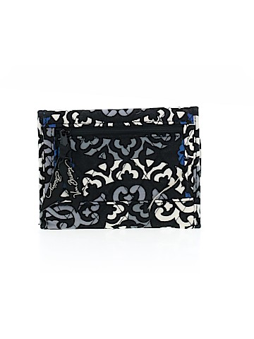 Vera Bradley Wallet (view 2)