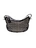 Coach Black Shoulder Bag One size - photo 1