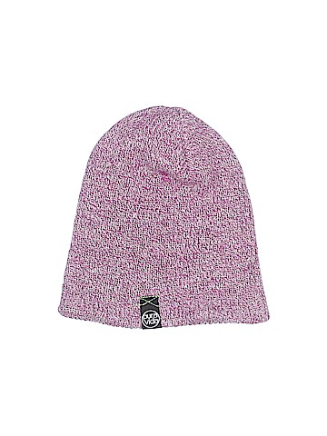 Pura Vida Beanie (view 1)