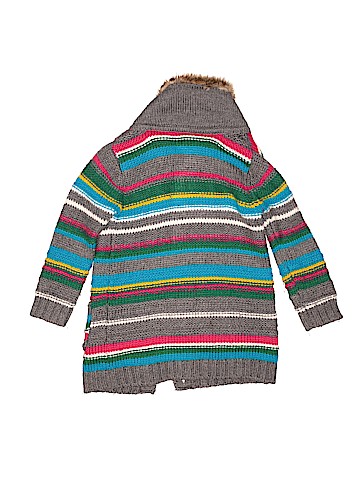 Hanna Andersson Cardigan (view 2)