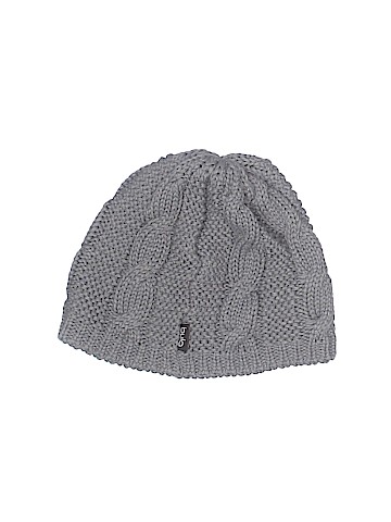 Bula Beanie (view 1)