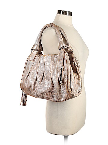 Cole Haan Shoulder Bag (view 2)