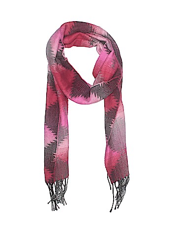 Cejon Scarf (view 1)