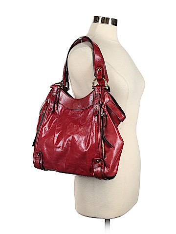 Kooba Shoulder Bag (view 2)