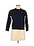 Lacoste Blue Pullover Sweater Size 5 - photo 1