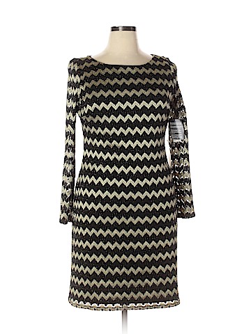 Nine West Casual Dress (view 1)