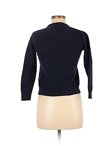 Lacoste Pullover Sweater (view 2)