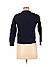 Lacoste Blue Pullover Sweater Size 5 - photo 2