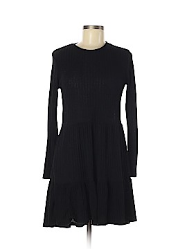 Trafaluc by Zara Size Med