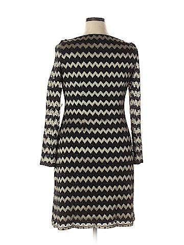 Nine West Casual Dress (view 2)