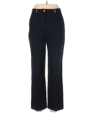 St. John Sport Jeans (view 1)