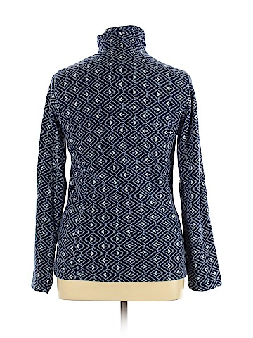 Lands' End Sweatshirt (view 2)